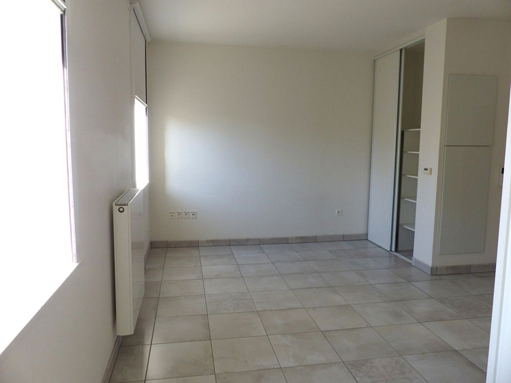 Achat appartement 2 pièce(s) Les Sables-d'Olonne