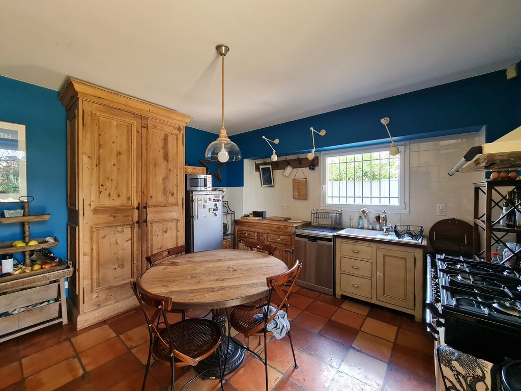 Achat maison 6 chambre(s) - Marssac-sur-Tarn