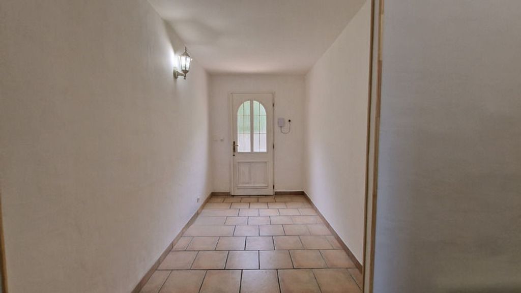 Achat maison 4 chambre(s) - Bordères-sur-l'Échez