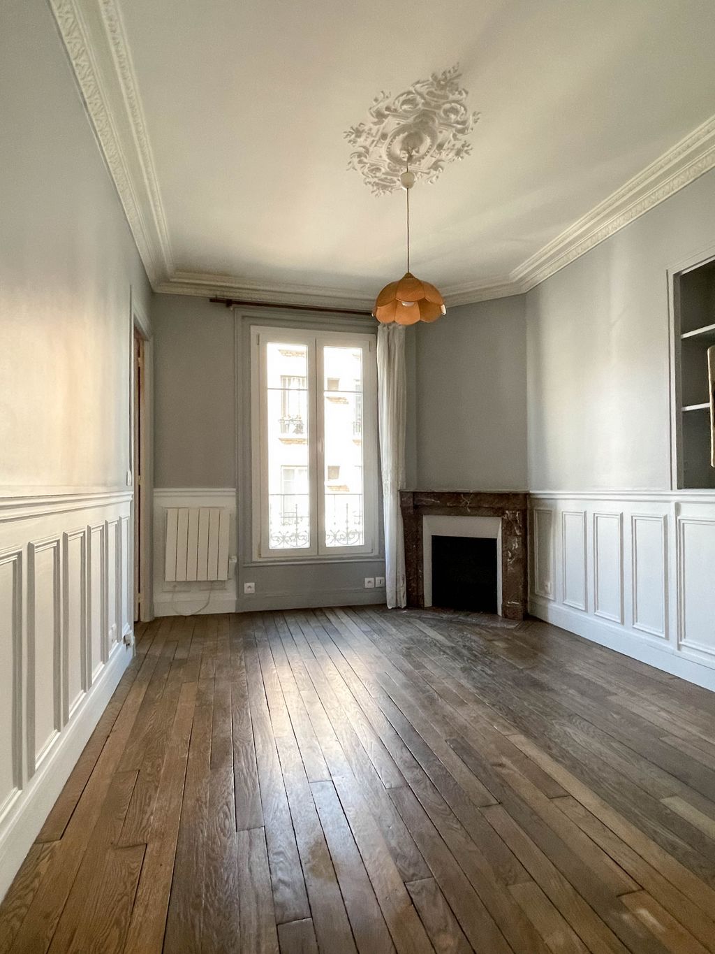 Achat appartement 2 pièce(s) Asnières-sur-Seine