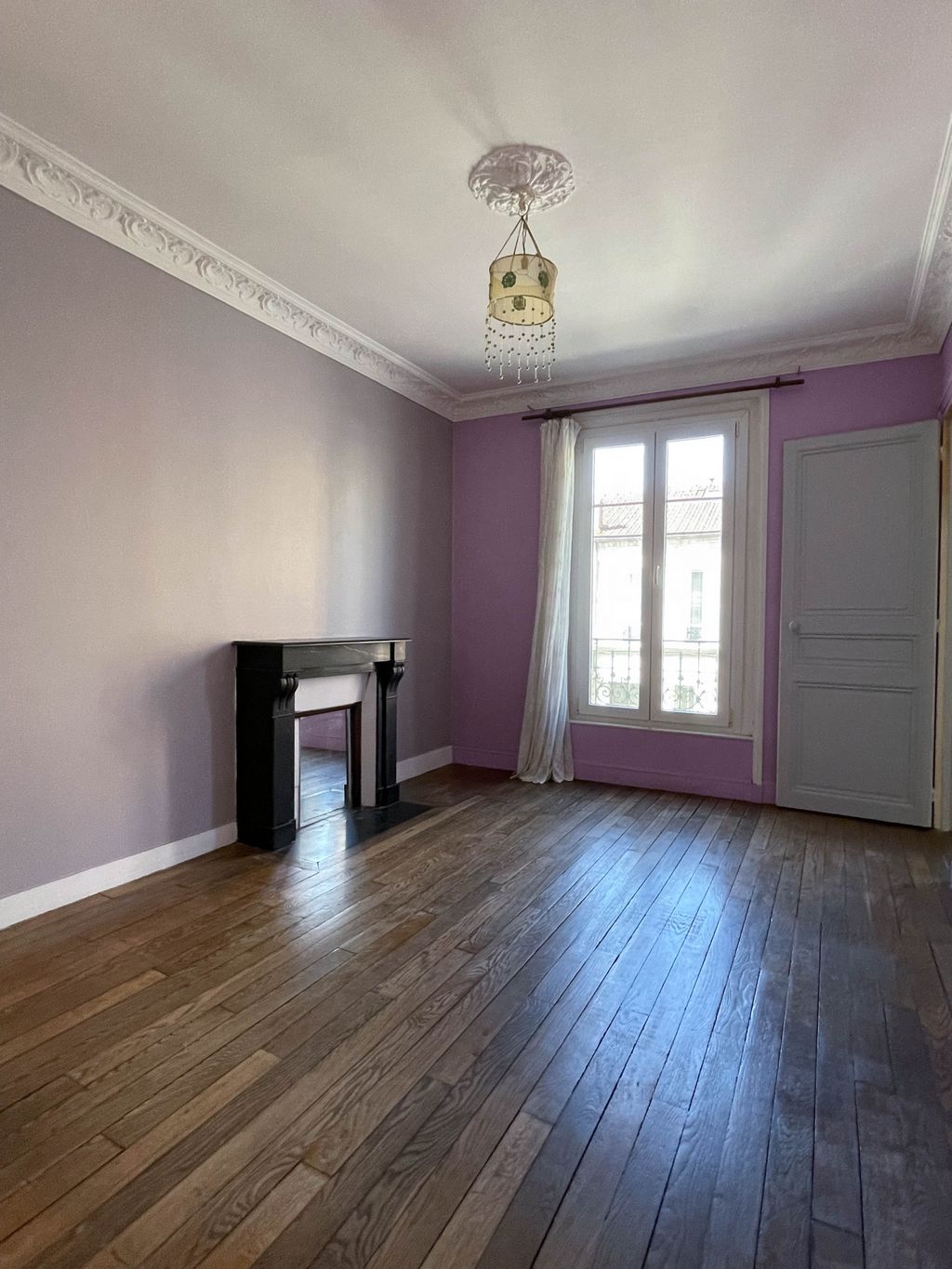 Achat appartement 2 pièce(s) Asnières-sur-Seine