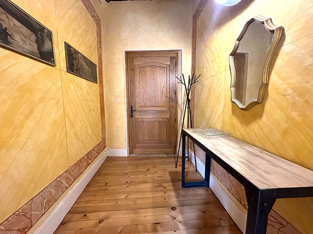 Achat appartement 4 pièce(s) Albi