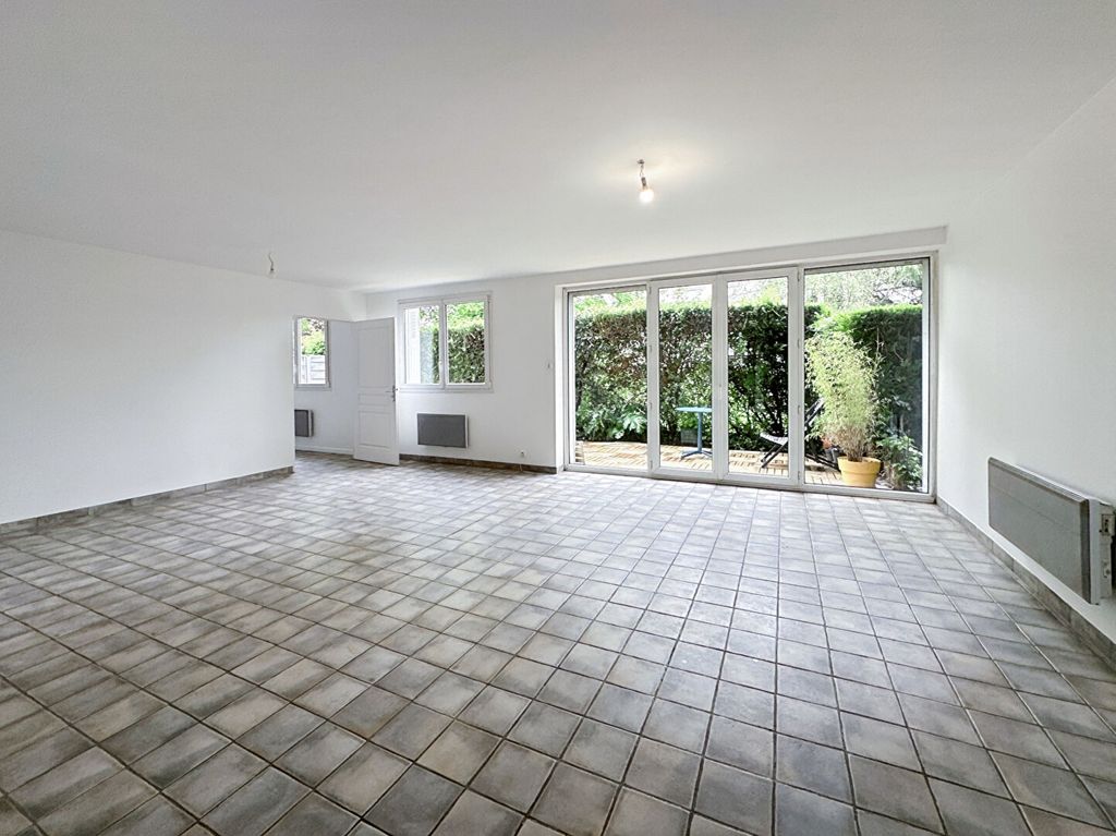 Achat appartement à vendre 4 pièces 85 m² - Palaiseau