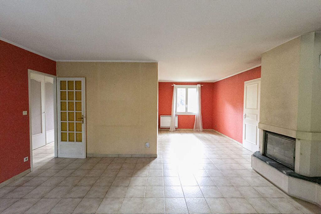 Achat maison 3 chambre(s) - Pessac