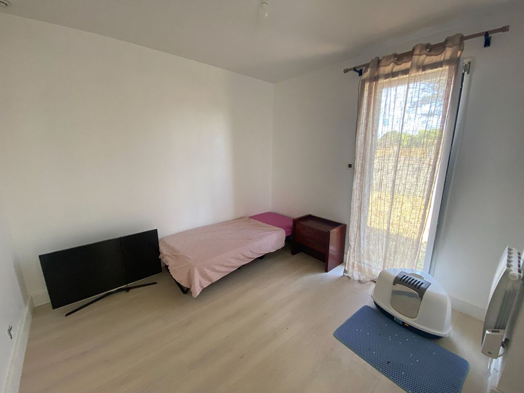 Achat maison 3 chambre(s) - Ploudalmézeau