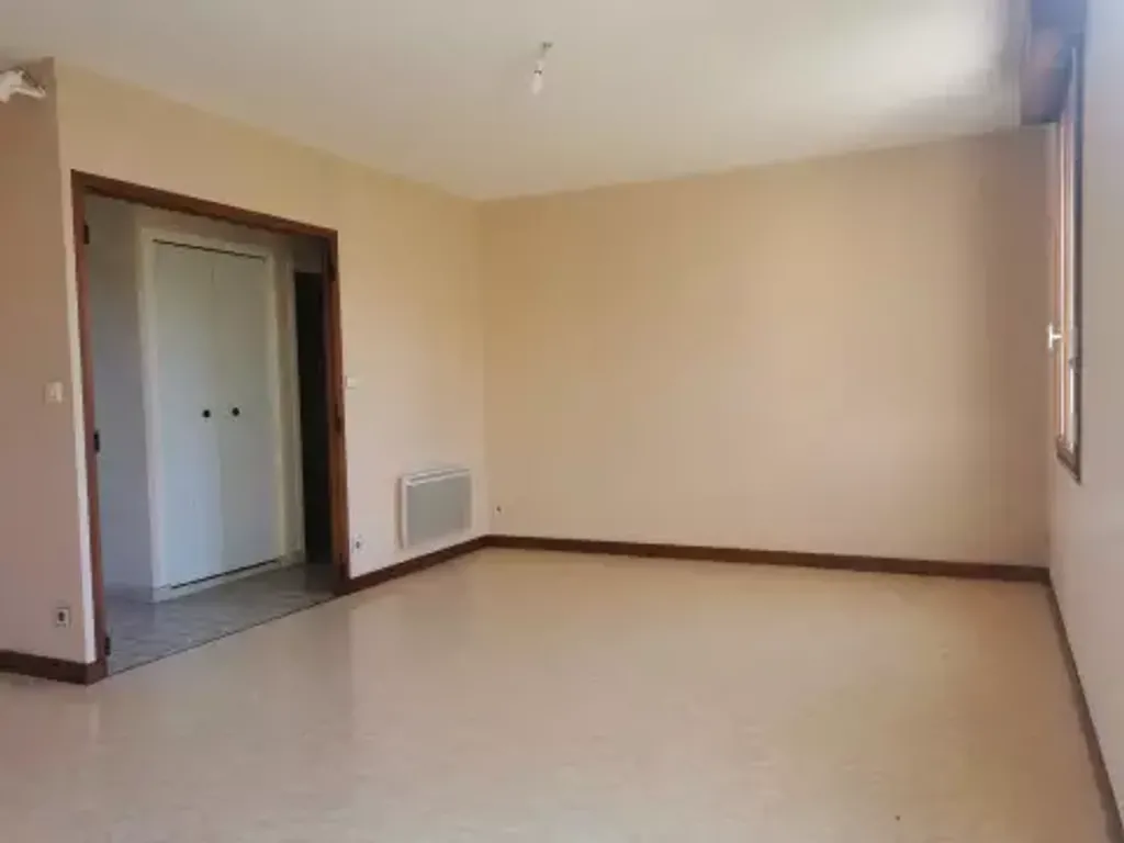 Achat maison 2 chambre(s) - Saint-Médard-d'Aunis