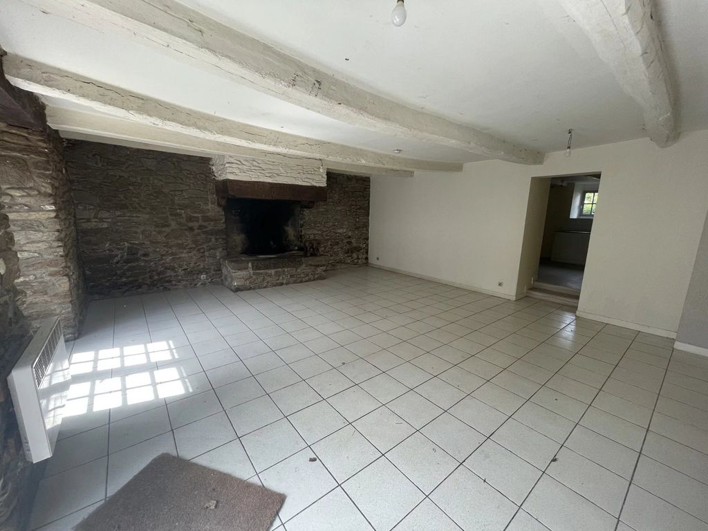 Achat maison 4 chambre(s) - Plouër-sur-Rance