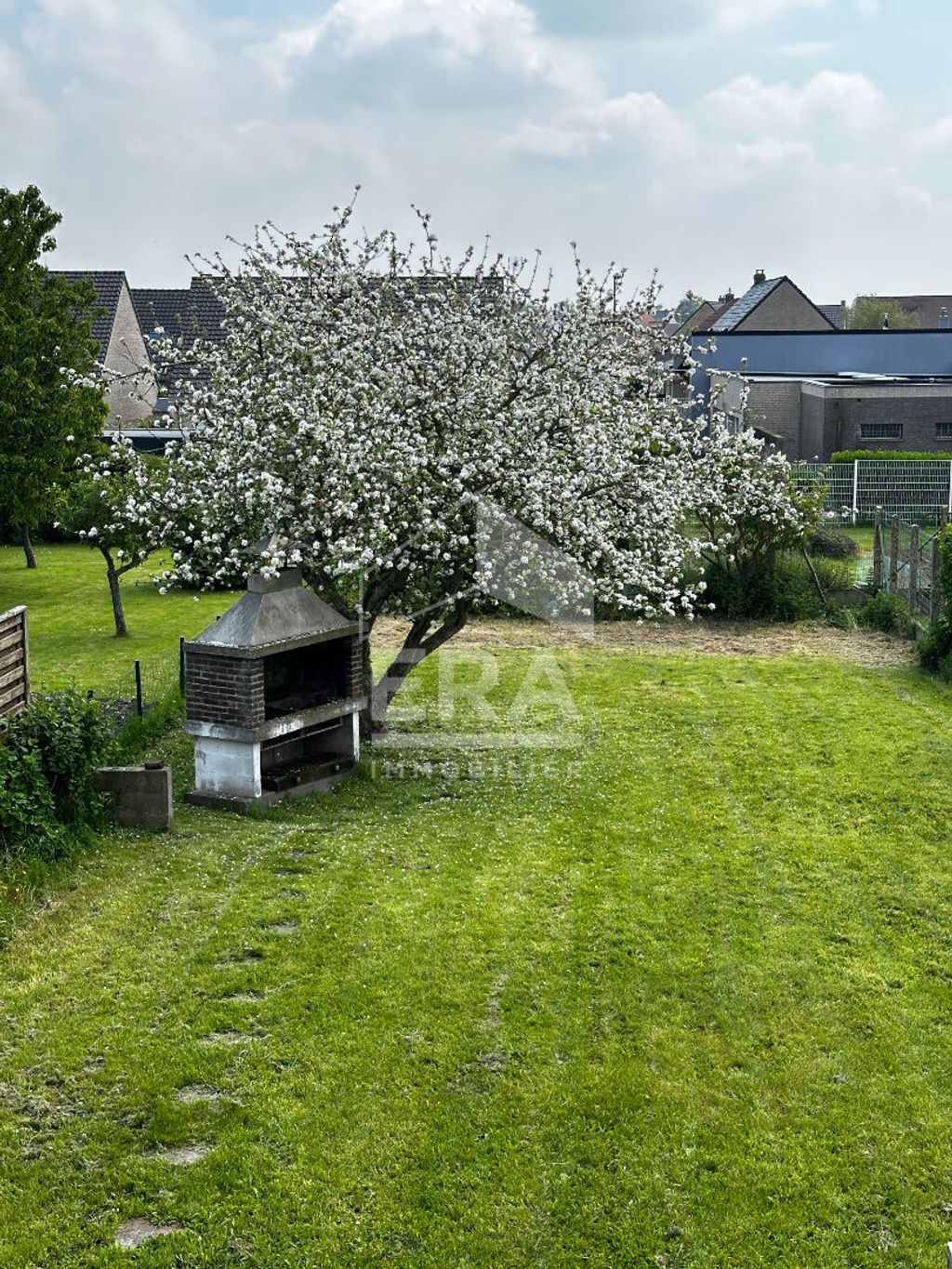 Achat maison 3 chambre(s) - Ghyvelde