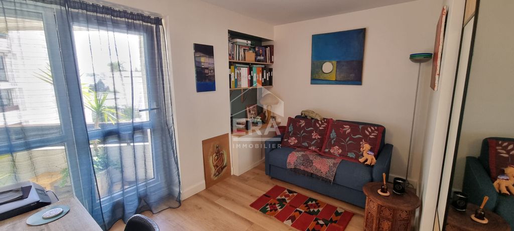 Achat appartement 4 pièce(s) Neuilly-sur-Marne