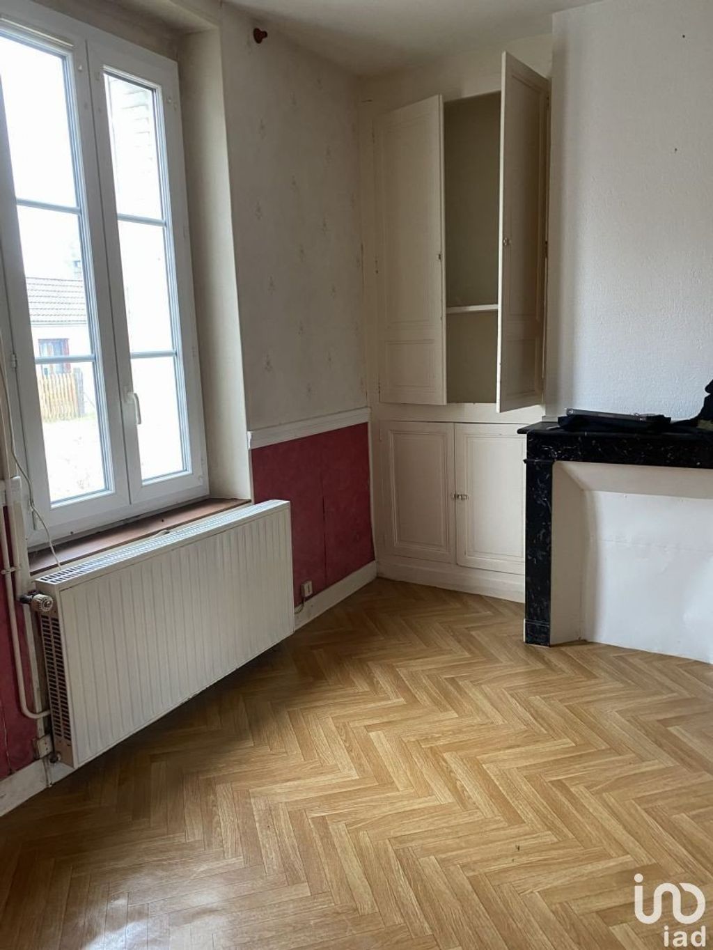 Achat maison 4 chambre(s) - Cerdon