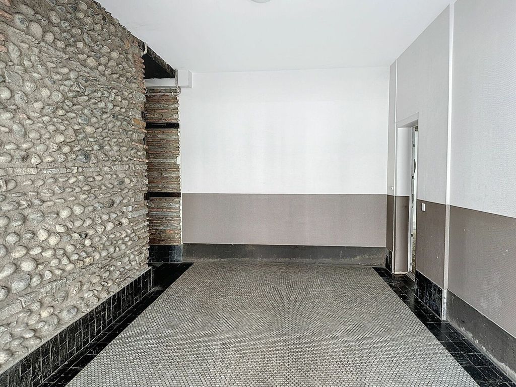Achat appartement à vendre 3 pièces 65 m² - Pau