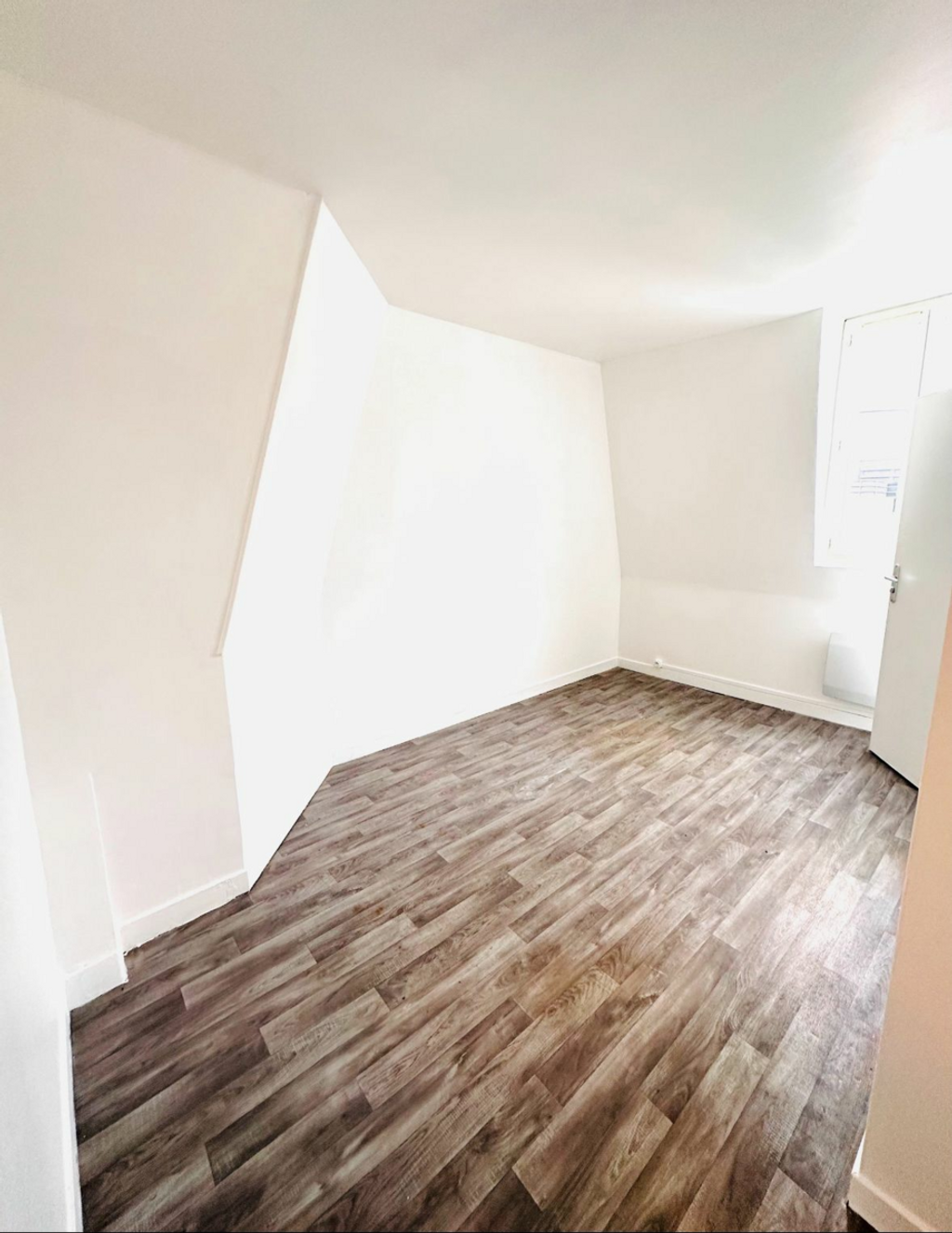 Achat appartement à vendre 2 pièces 28 m² - Rosny-sous-Bois