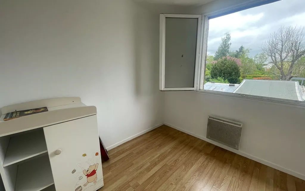 Achat maison 3 chambre(s) - Amiens