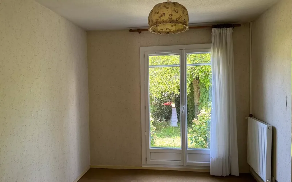 Achat maison 2 chambre(s) - Floirac