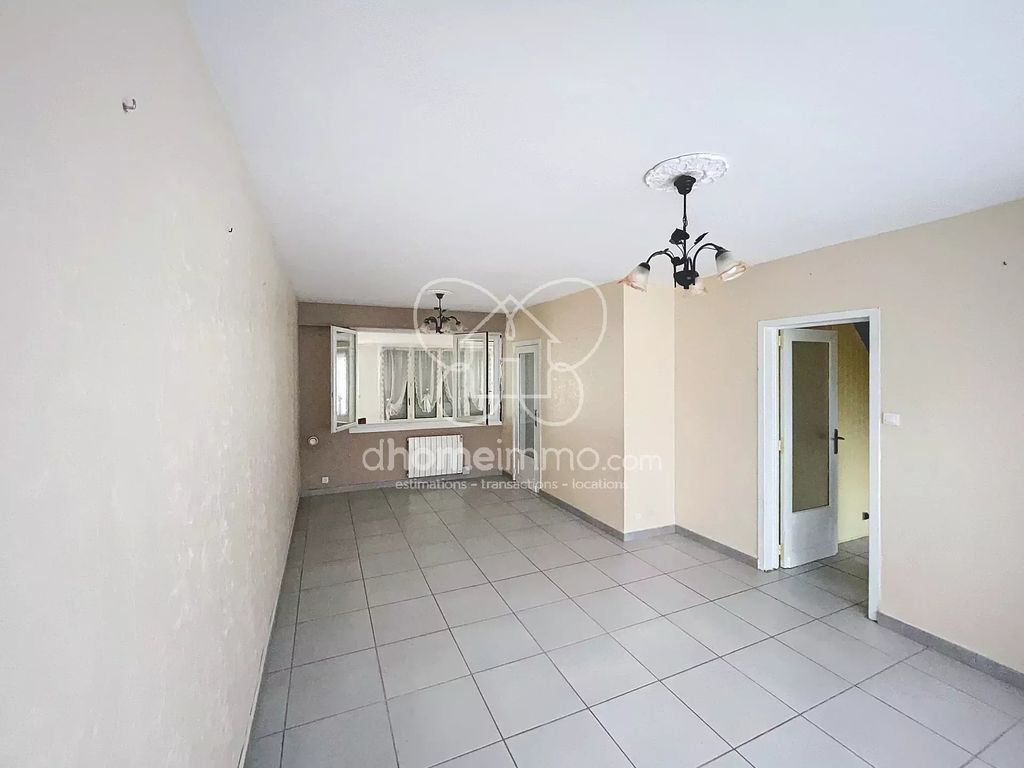 Achat maison 3 chambre(s) - Raimbeaucourt