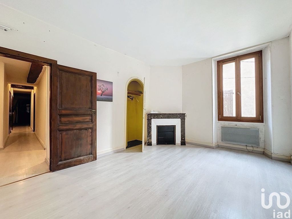 Achat maison 2 chambre(s) - Eauze