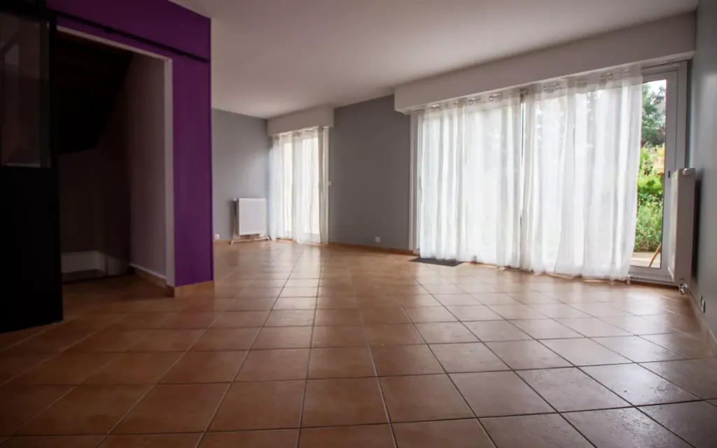 Achat maison à vendre 3 chambres 105 m² - Osny