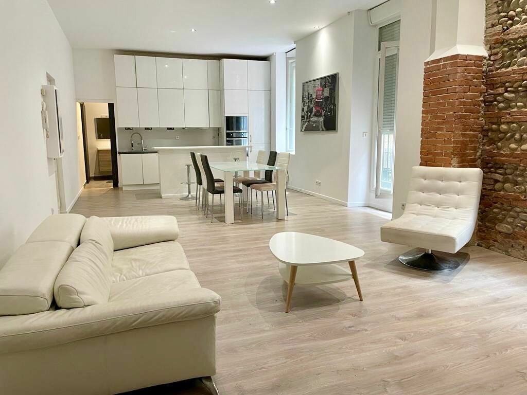 Achat loft à vendre 3 pièces 80 m² - Toulouse