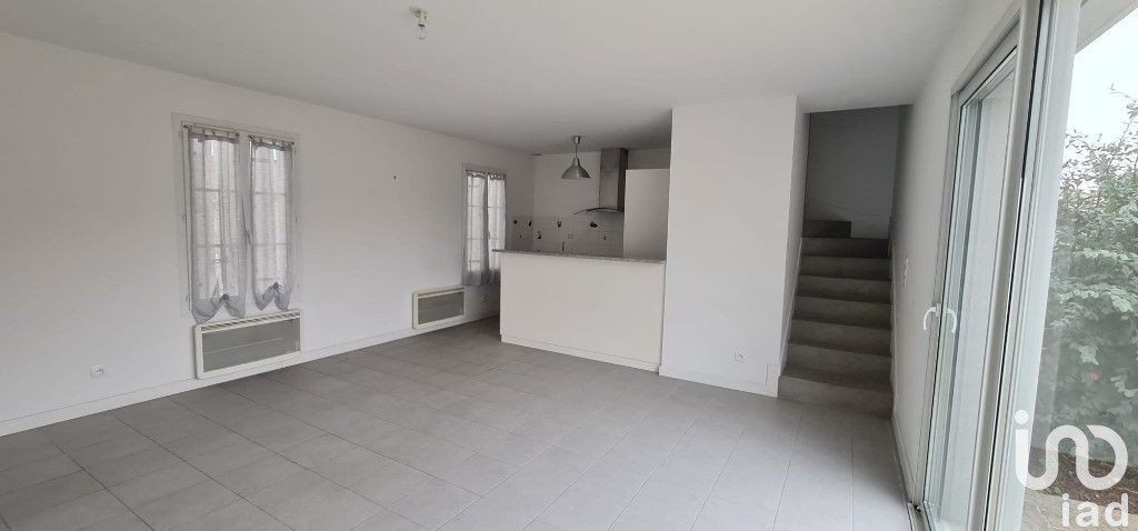 Achat maison 3 chambre(s) - Puilboreau