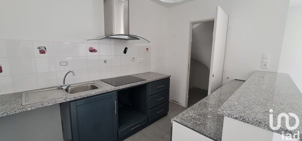 Achat maison 3 chambre(s) - Puilboreau