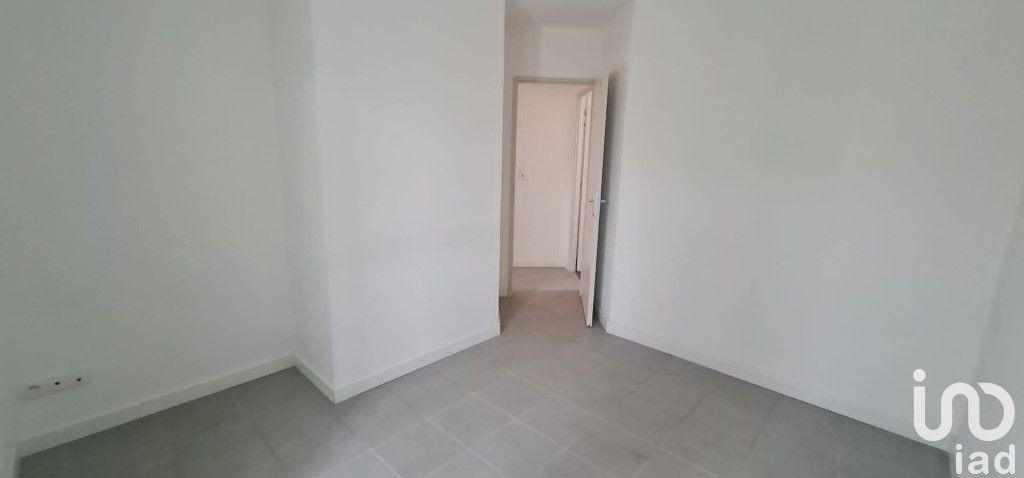 Achat maison 3 chambre(s) - Puilboreau