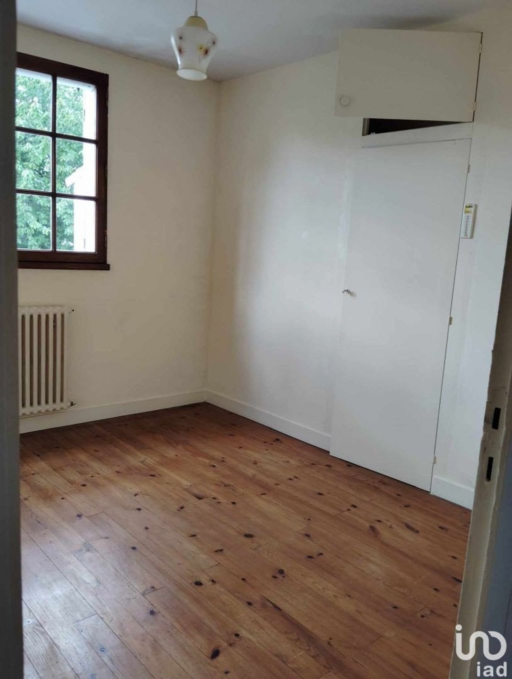 Achat maison 3 chambre(s) - Saintes