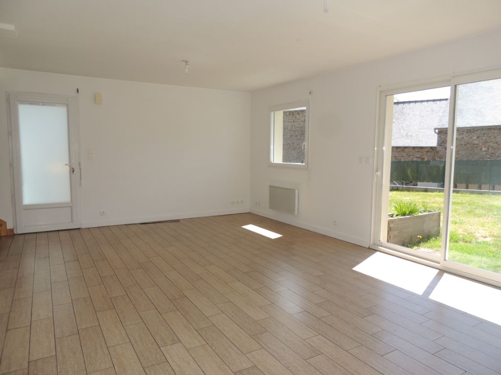 Achat maison 4 chambre(s) - Trémuson