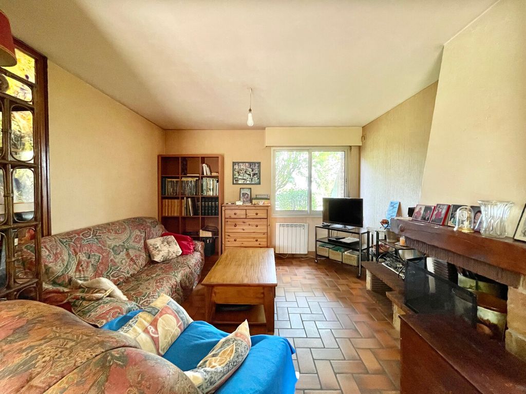 Achat maison 5 chambre(s) - Plérin