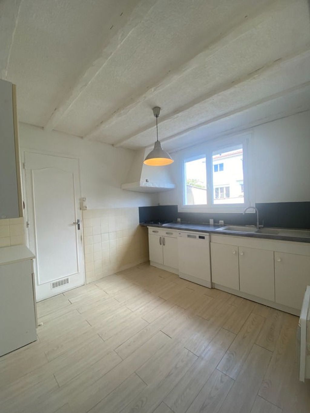 Achat maison 3 chambre(s) - Saint-Jean-d'Angély