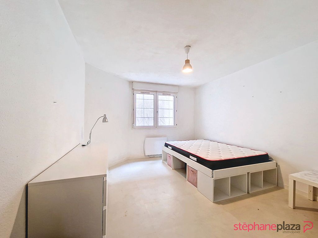 Achat appartement 1 pièce(s) Lyon 7ème arrondissement