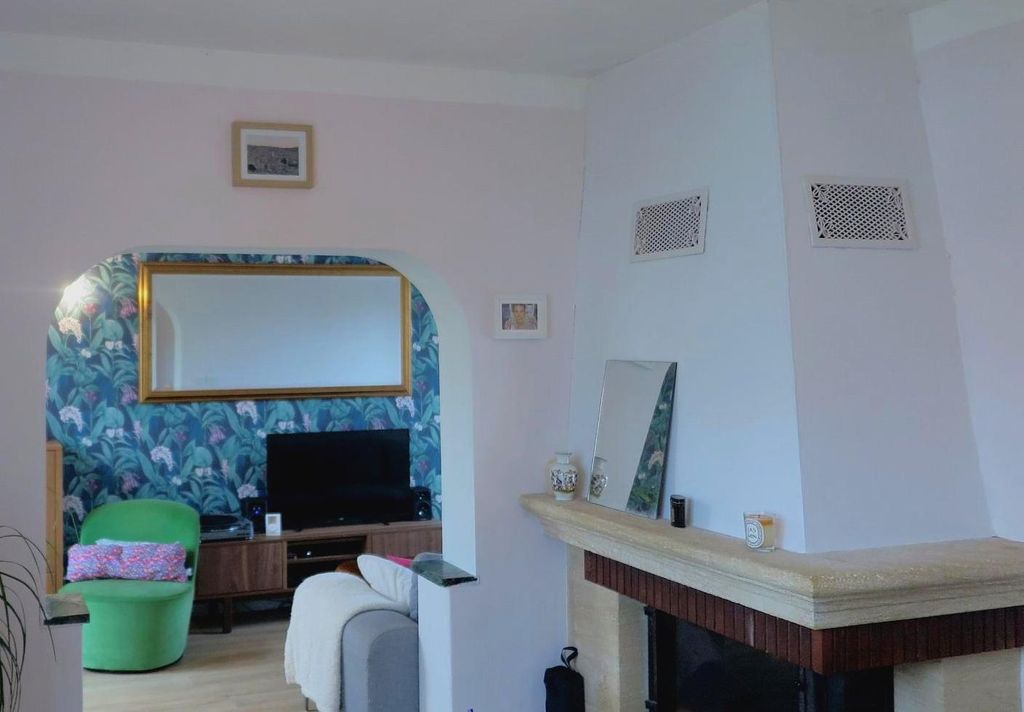 Achat maison 3 chambre(s) - Toulouse