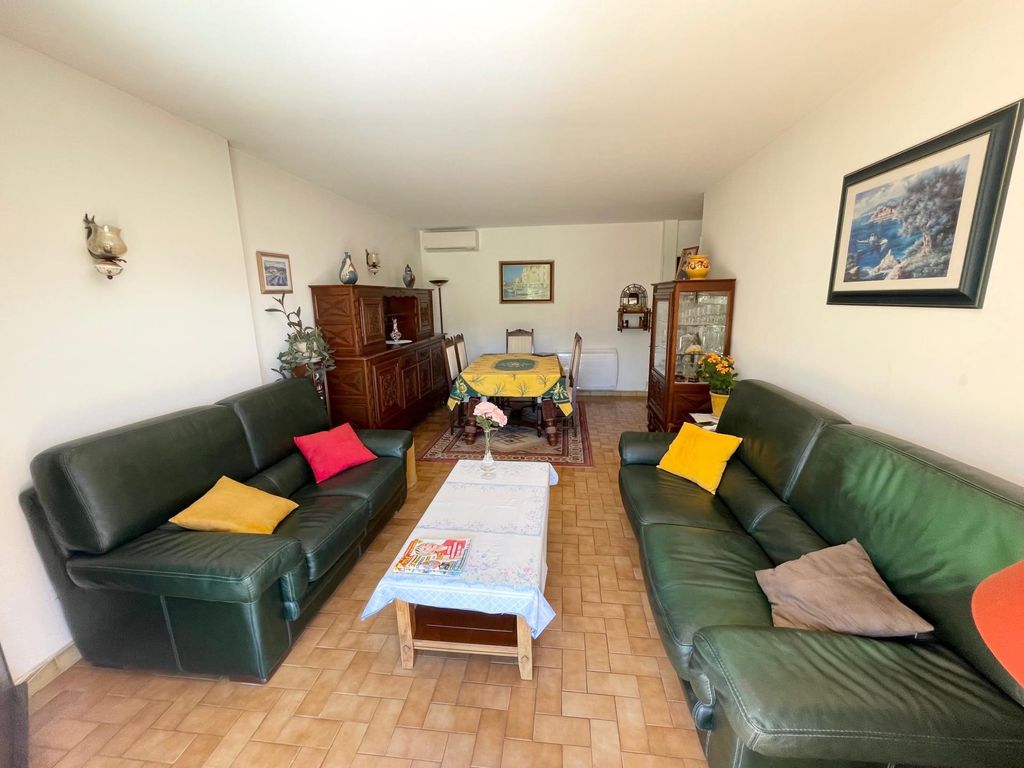 Achat maison 2 chambre(s) - Roquebrune-sur-Argens