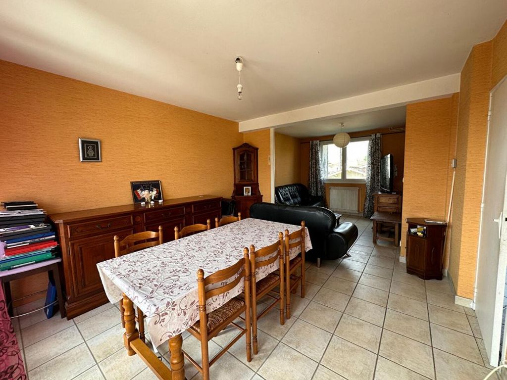 Achat maison 3 chambre(s) - Villeneuve-sur-Lot