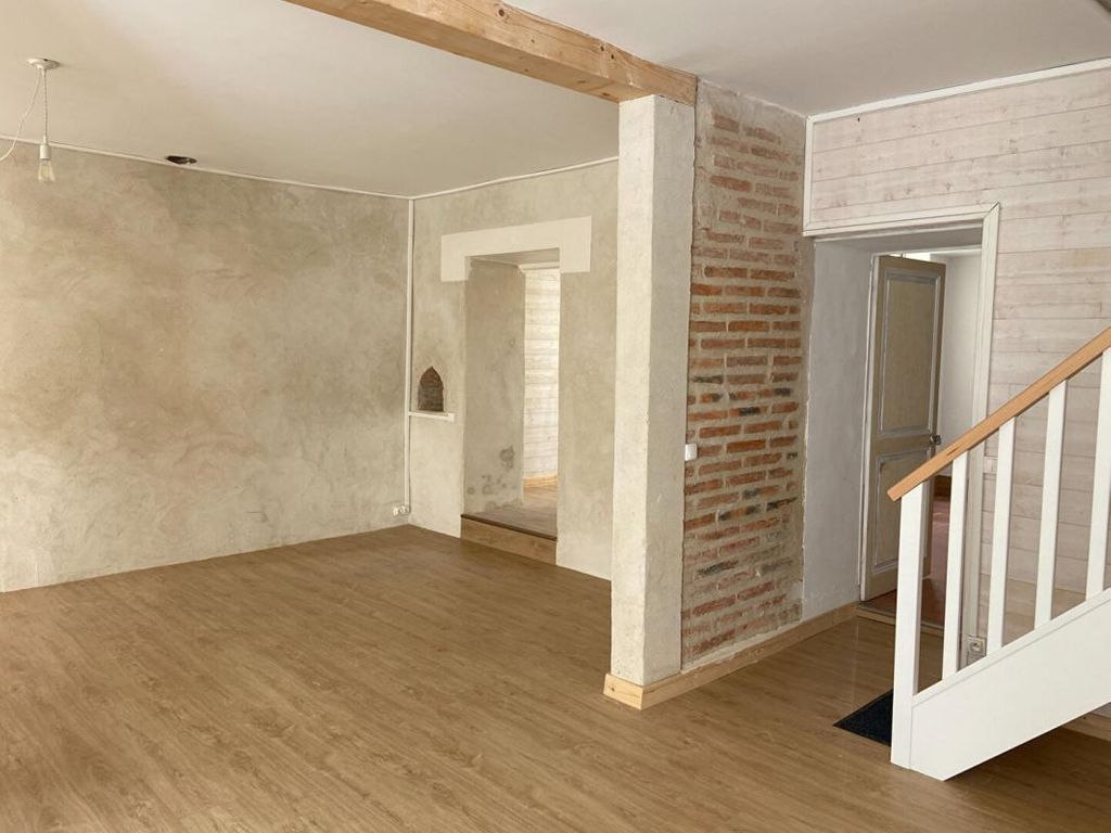 Achat maison 3 chambre(s) - Parcé-sur-Sarthe