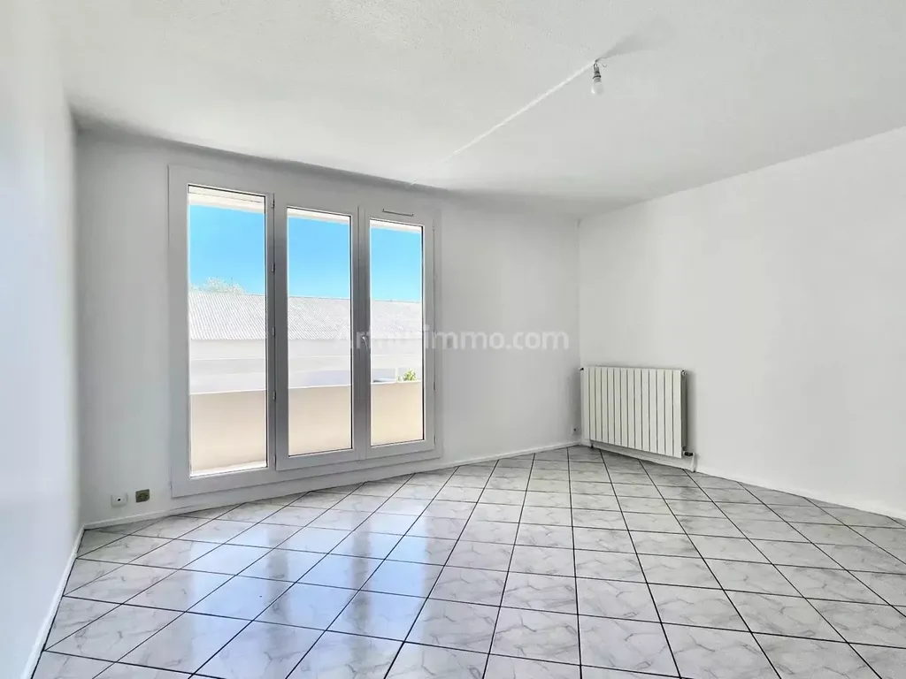 Achat appartement 4 pièce(s) Fréjus