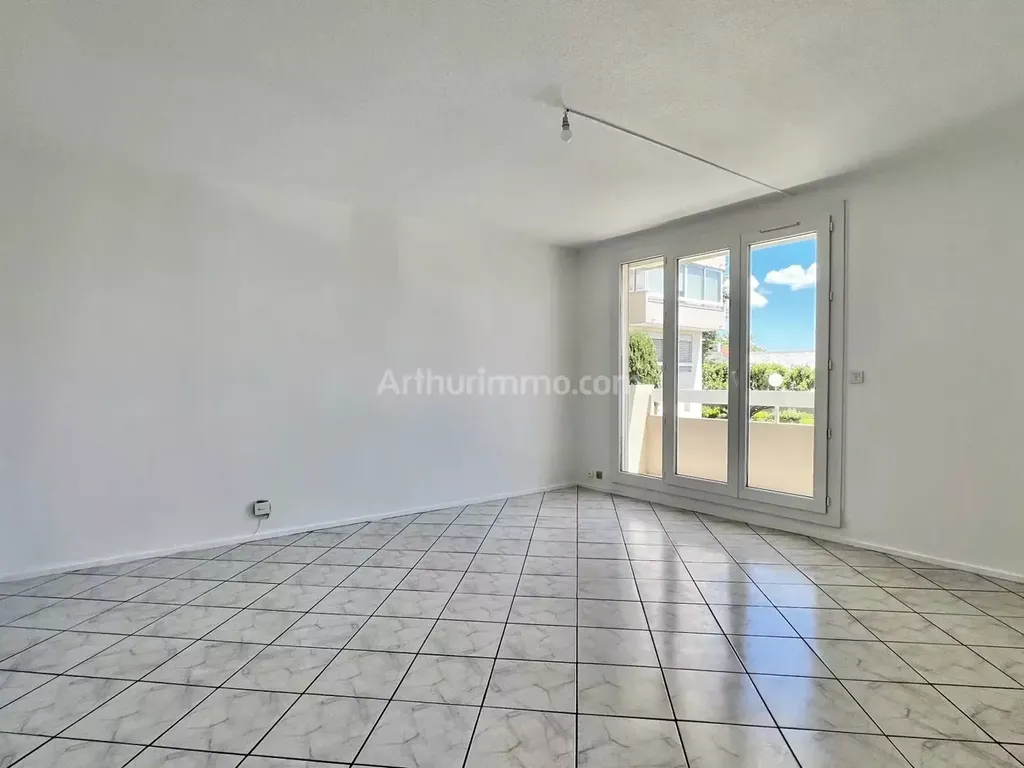 Achat appartement 4 pièce(s) Fréjus