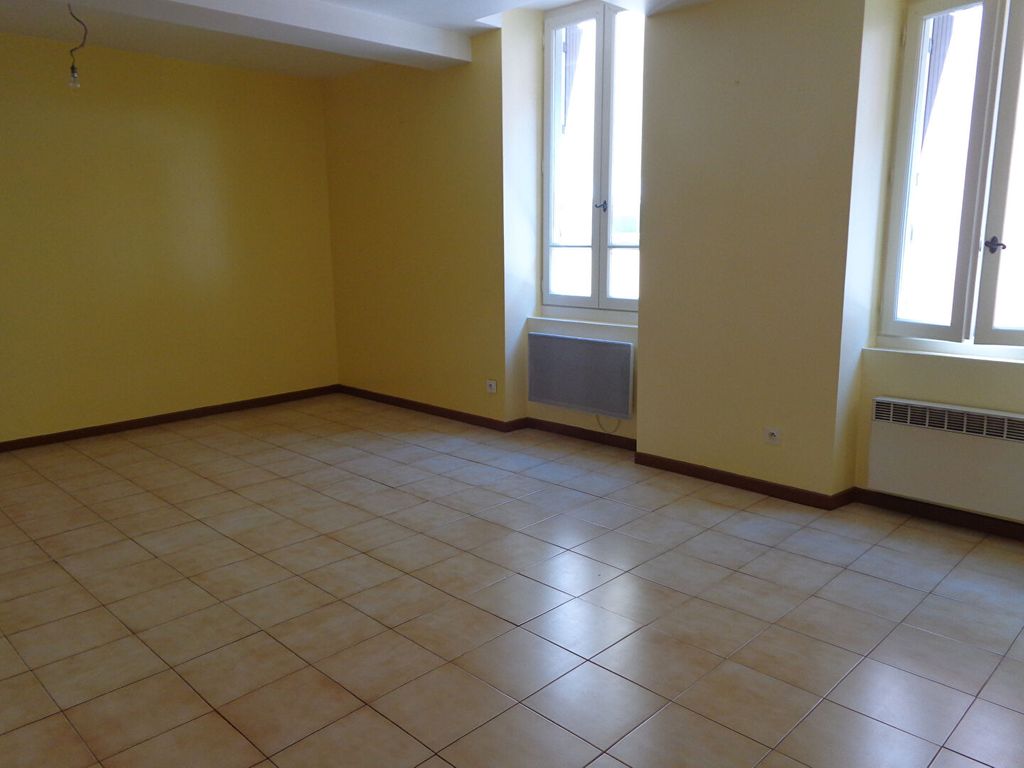 Achat maison 5 chambre(s) - Bédarieux