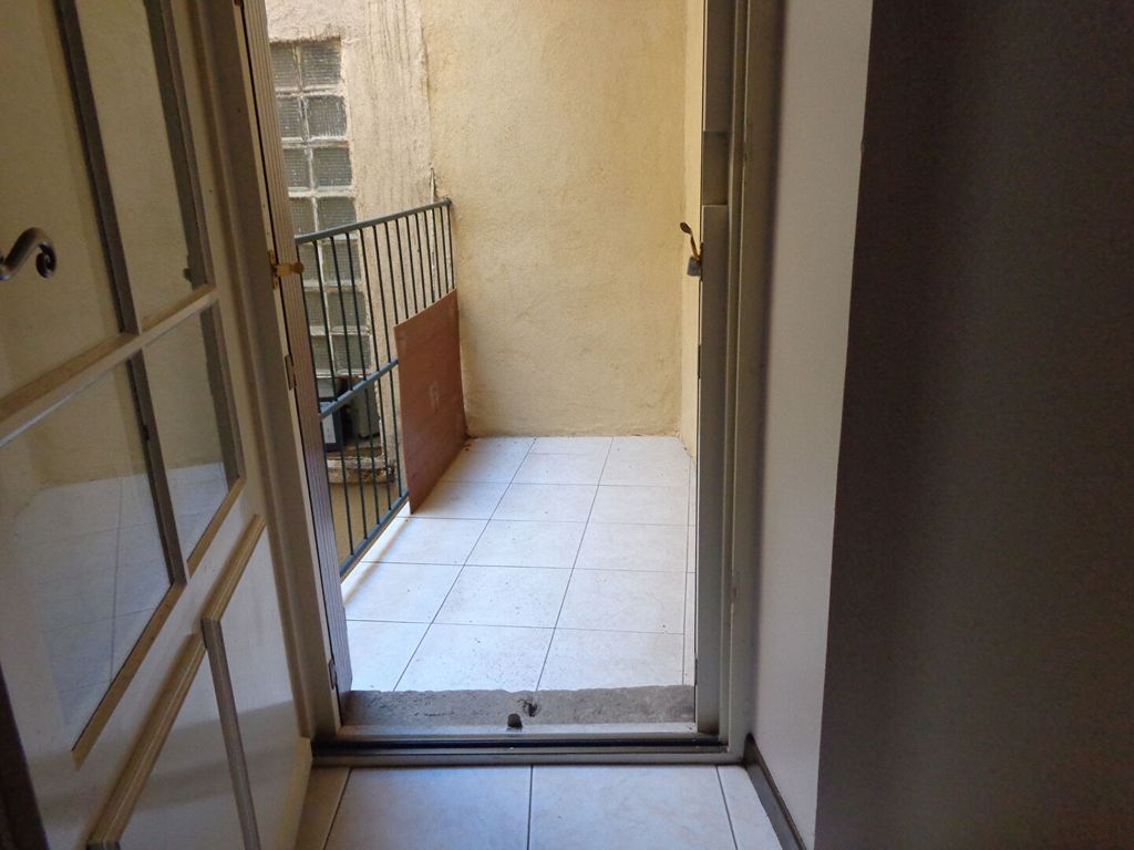 Achat maison 5 chambre(s) - Bédarieux