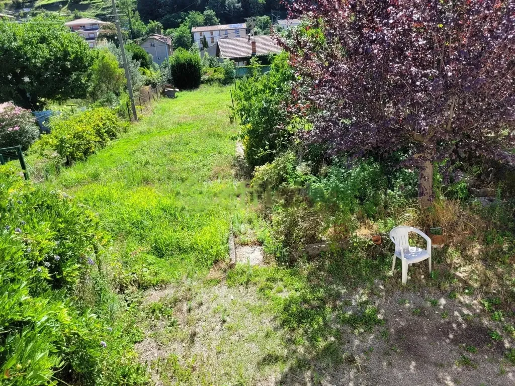 Achat maison 2 chambre(s) - Foix