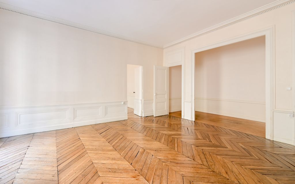 Achat appartement 4 pièce(s) Lyon 2ème arrondissement