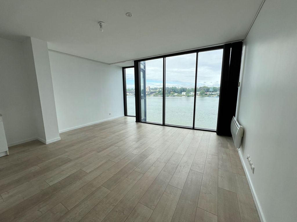 Achat studio à vendre 33 m² - Bayonne