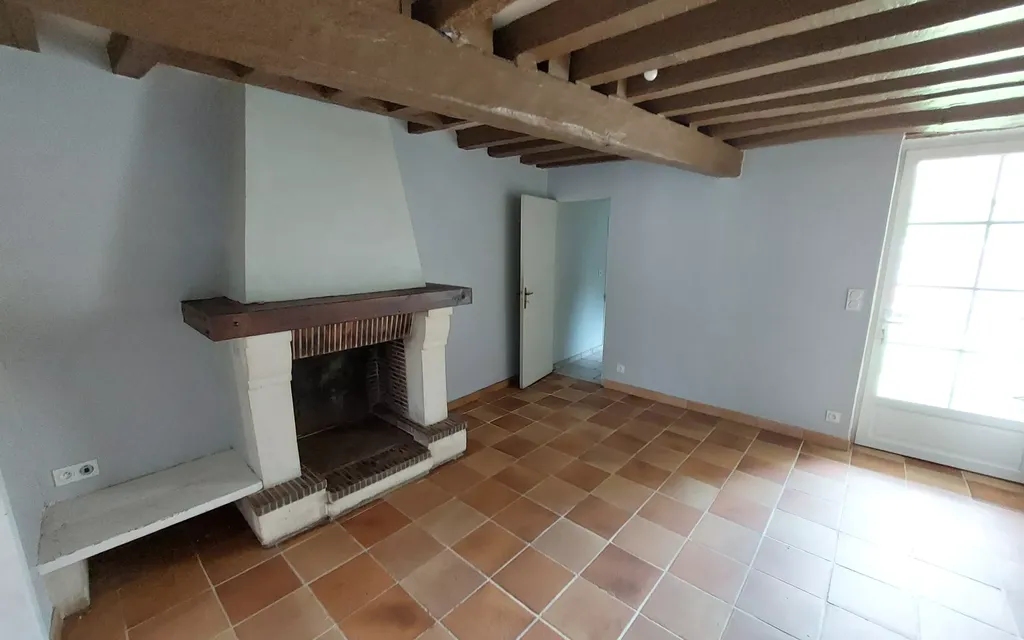 Achat maison 3 chambre(s) - Longny-les-Villages