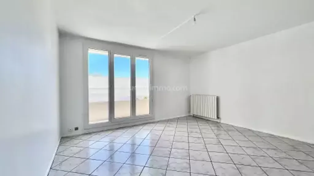 Achat appartement 4 pièce(s) Fréjus