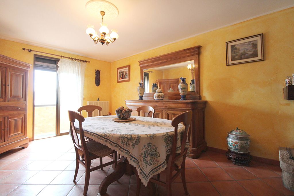 Achat maison 2 chambre(s) - Narbonne