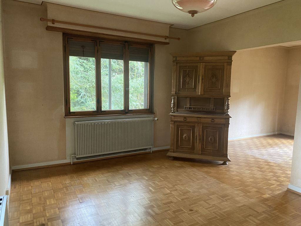 Achat maison 3 chambre(s) - Schweighouse-sur-Moder