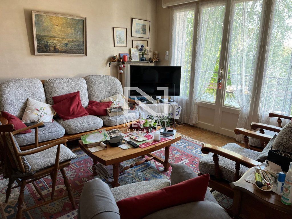 Achat maison 4 chambre(s) - Châtenoy-le-Royal