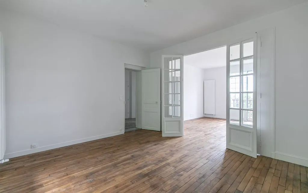 Achat maison 6 chambre(s) - Chennevières-sur-Marne