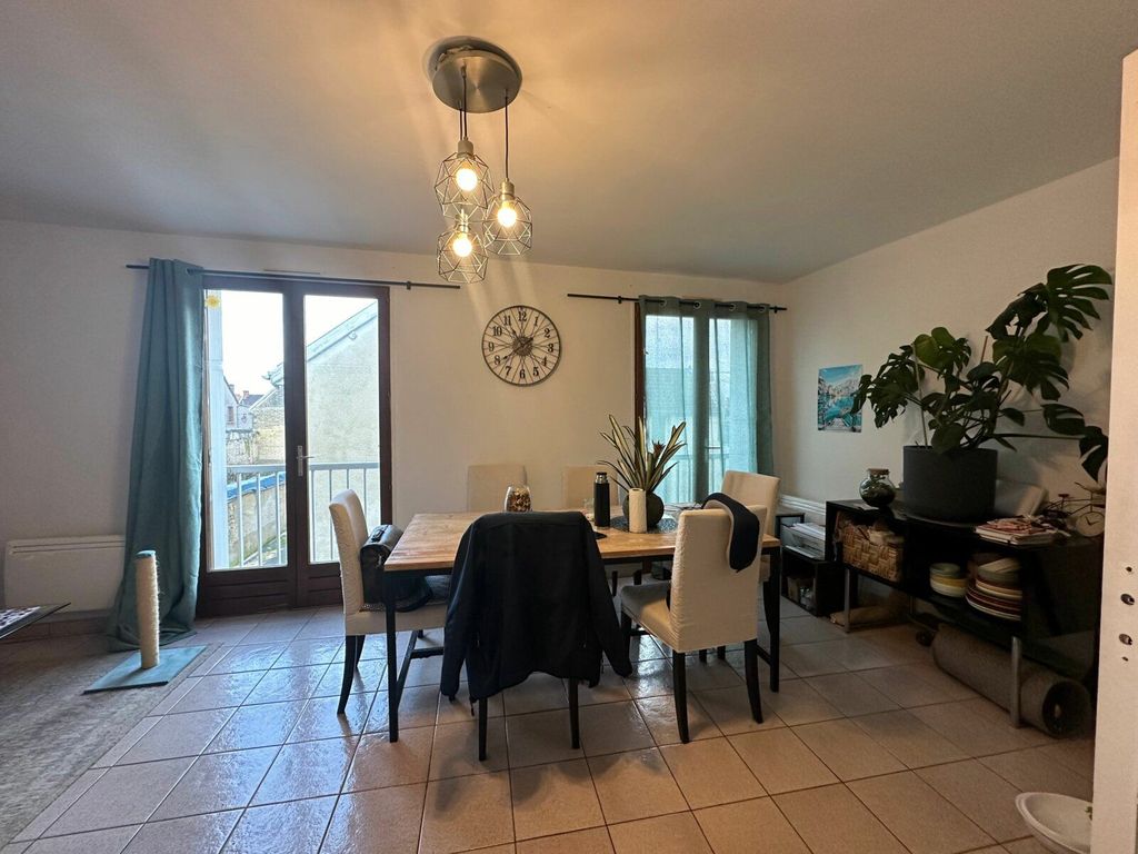 Achat appartement 4 pièce(s) Ambonnay