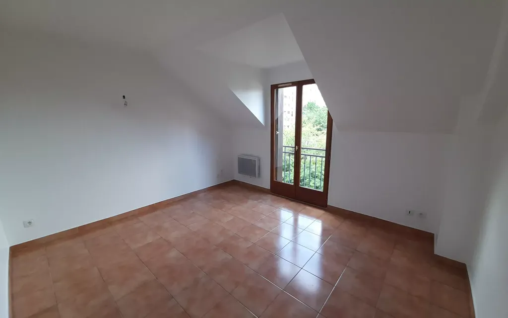 Achat appartement à vendre 2 pièces 38 m² - Chevilly-Larue