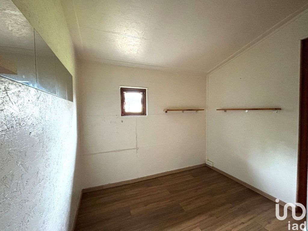 Achat maison 1 chambre(s) - Le Châtelet-en-Brie